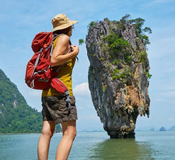 Mamak25 Online Casino Malaysia