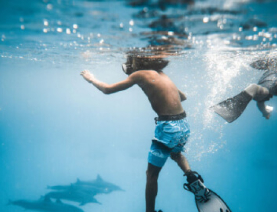 Mamak25 Fast Withdrawal