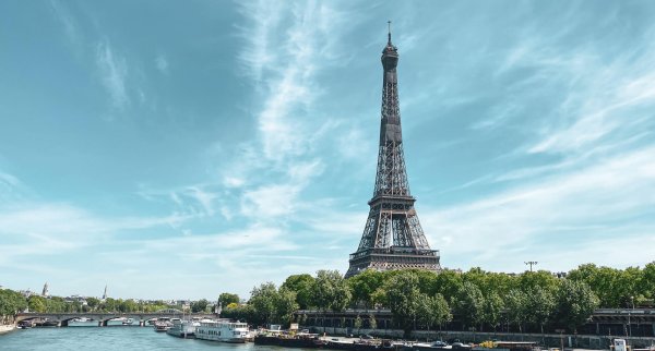 Mamak25 Games Malaysia