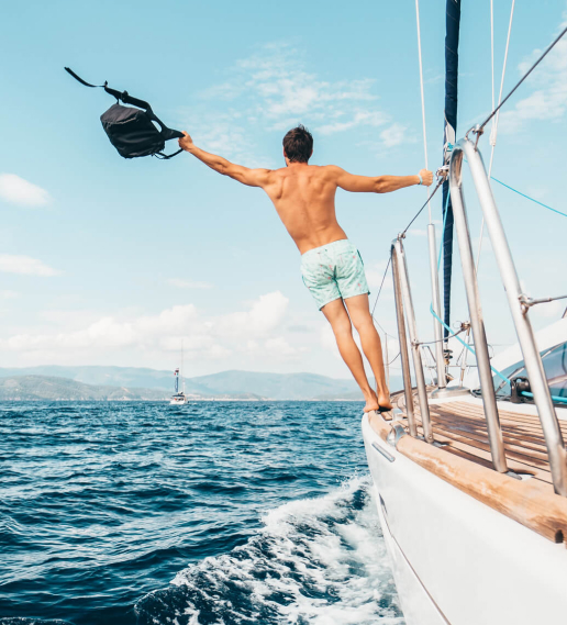 Online Slot Games Malaysia