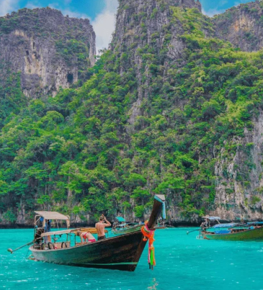 Mamak25 Mobile App Download