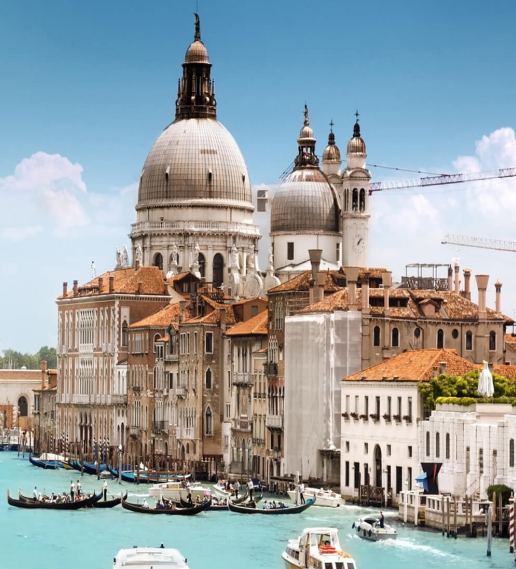 Bonus & Promotions 2025