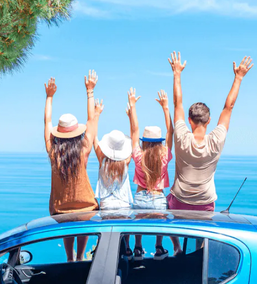 Free Kredit No Deposit