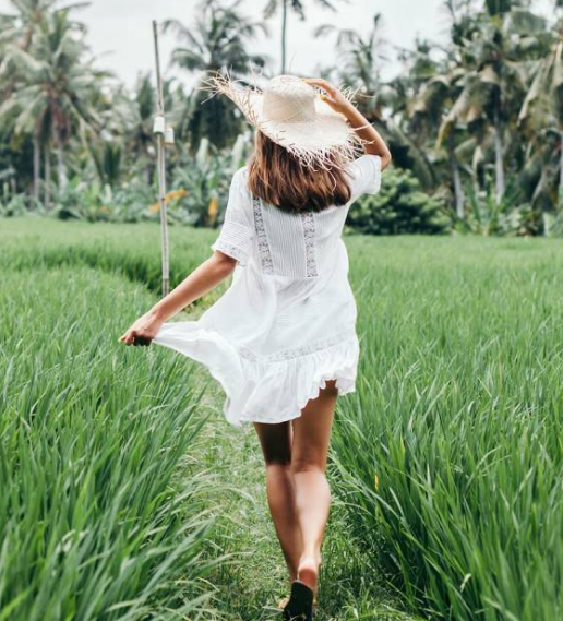 Sports Betting Online